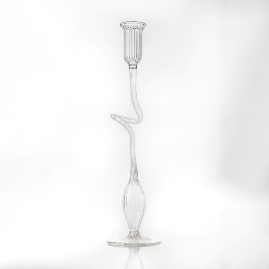 Candleholder CH-24