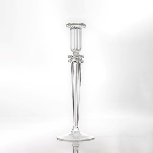 Candleholder CH-25