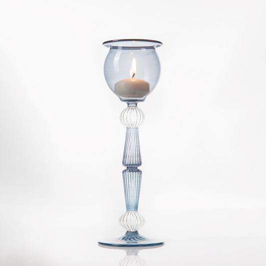 Candleholder CH-1