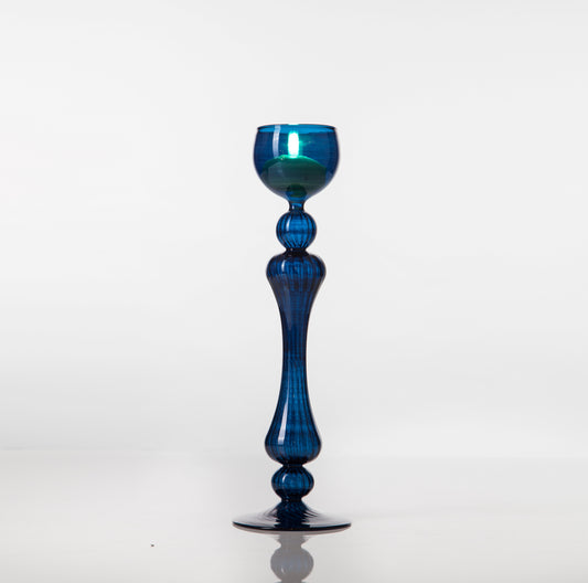 Candle Holder CH48
