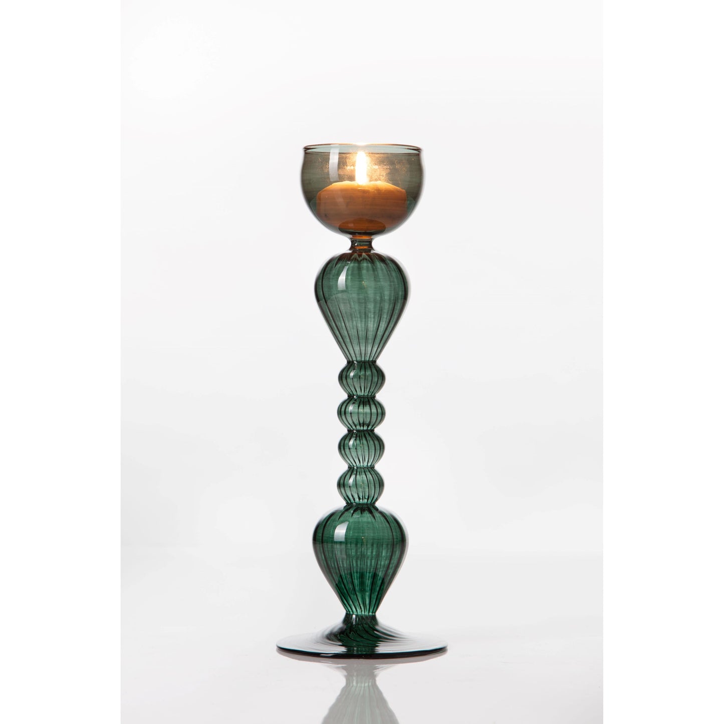 Candle Holder CH5