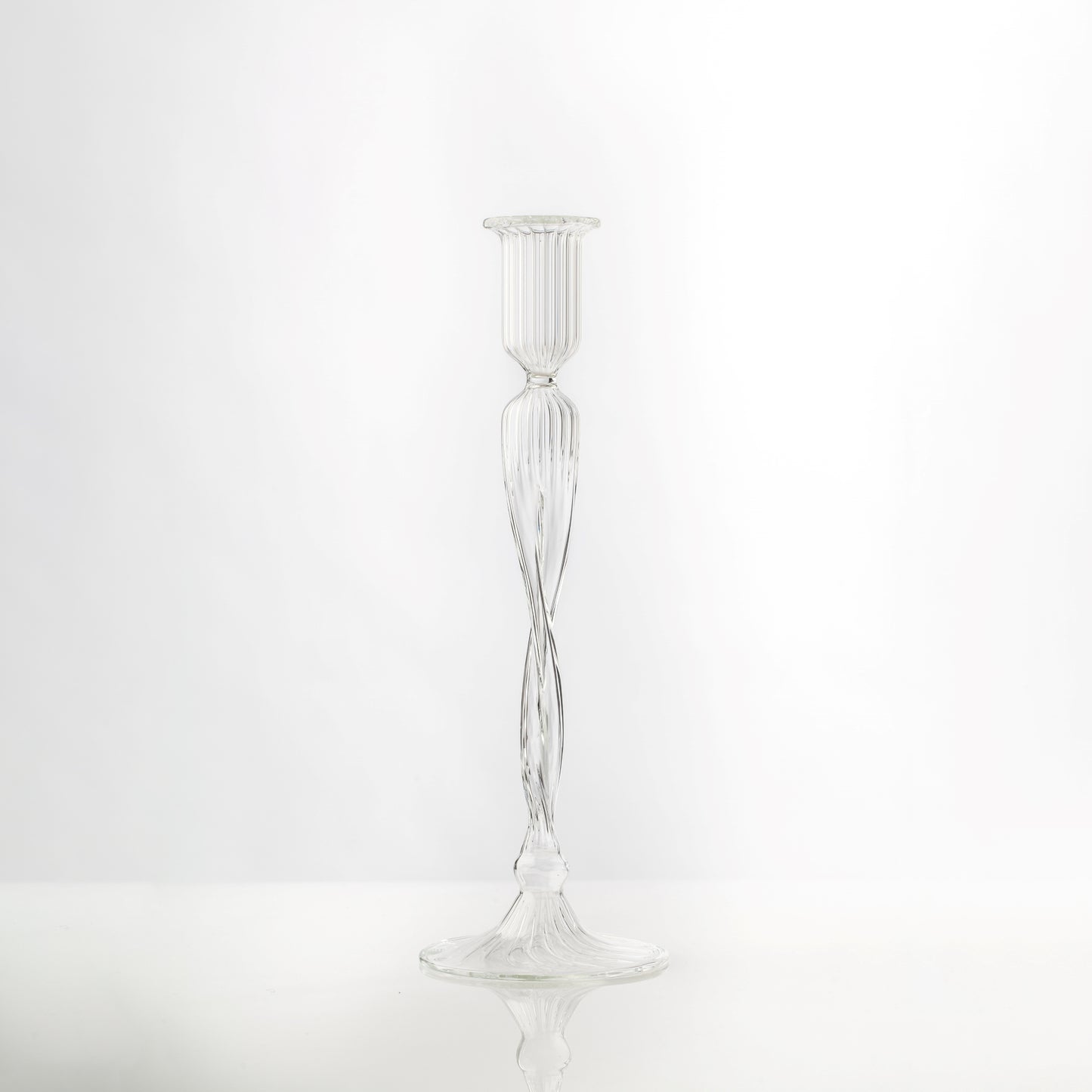 Candleholder CH-9