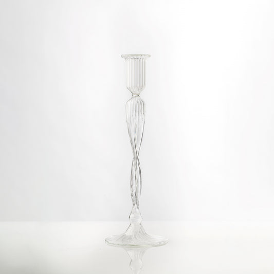 Candleholder CH-9