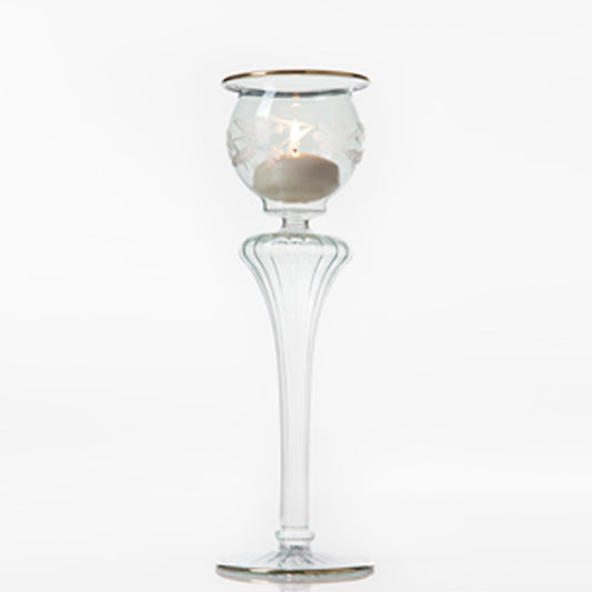 Candleholder CH-2