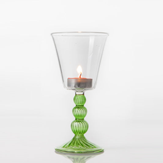 Candleholder CH-3