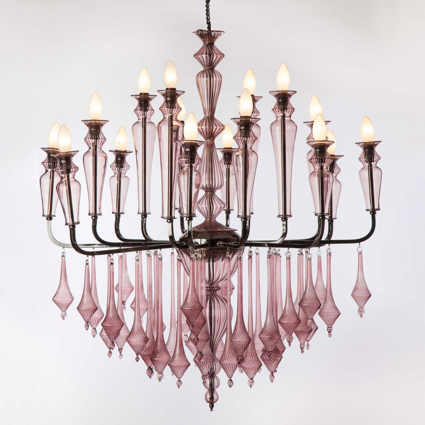 Chandelier CL-19