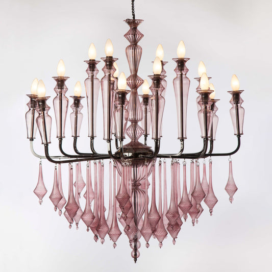 Chandelier CL-19