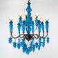 Chandelier CL-20