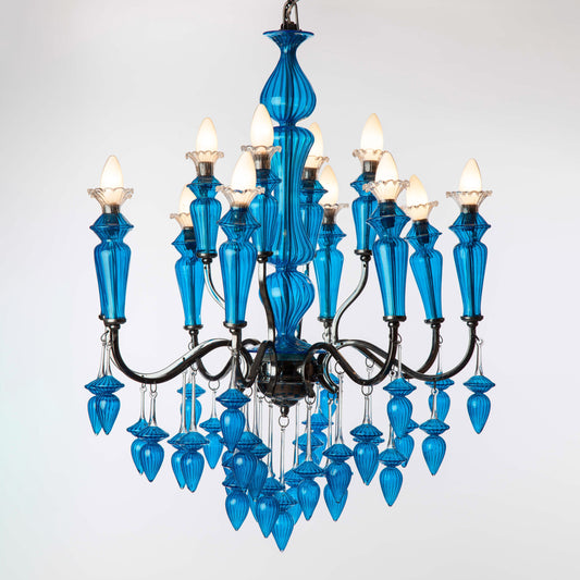 Chandelier CL-20