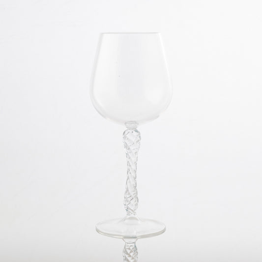 Drinking Glass DG54