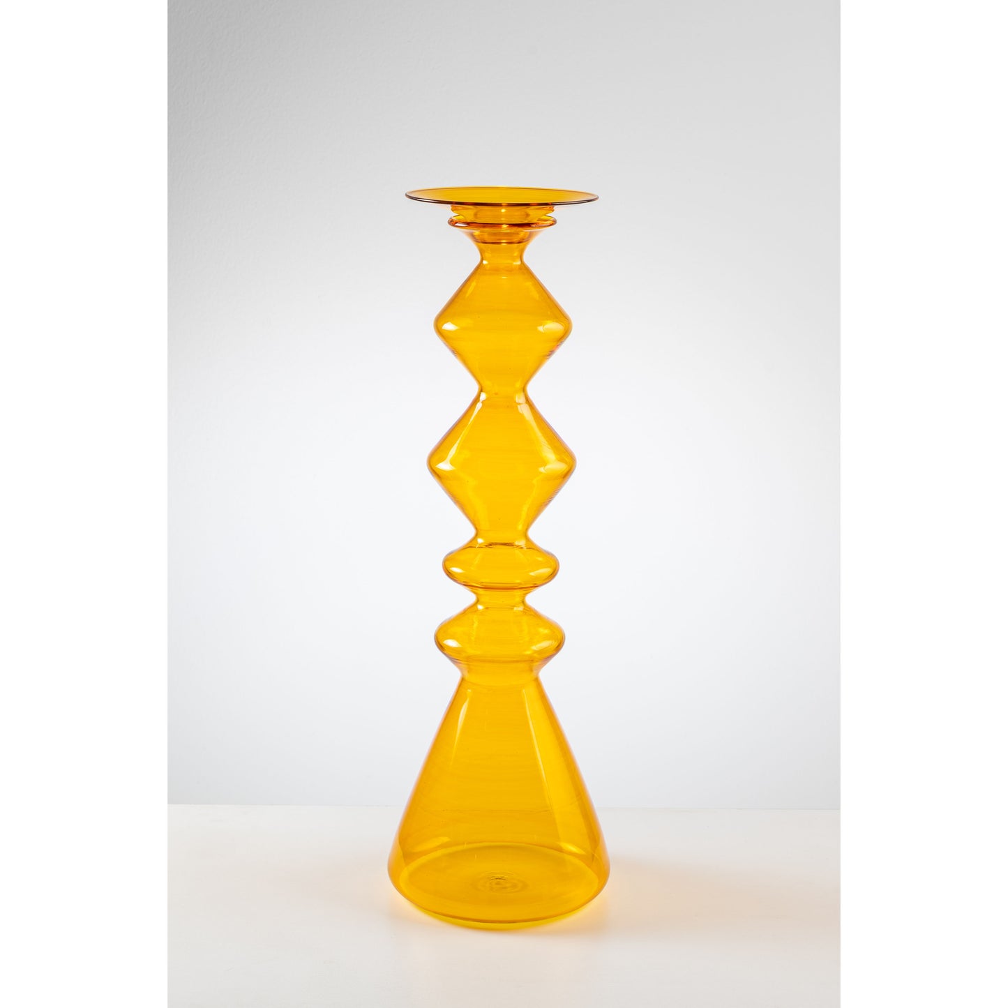 Candle Holder CH46