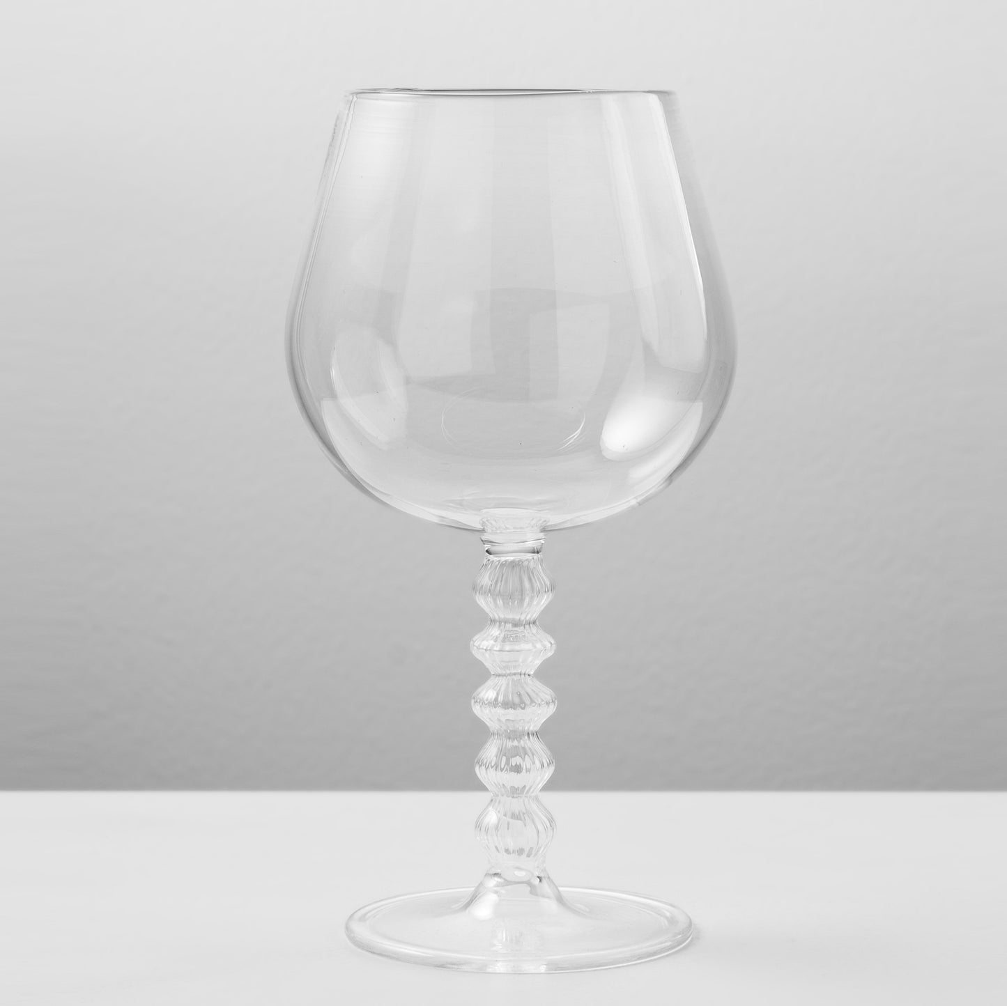 Drinking Glass DG52