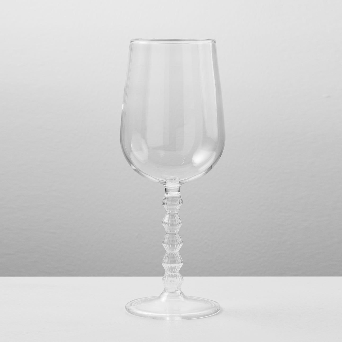 Drinking Glass DG53