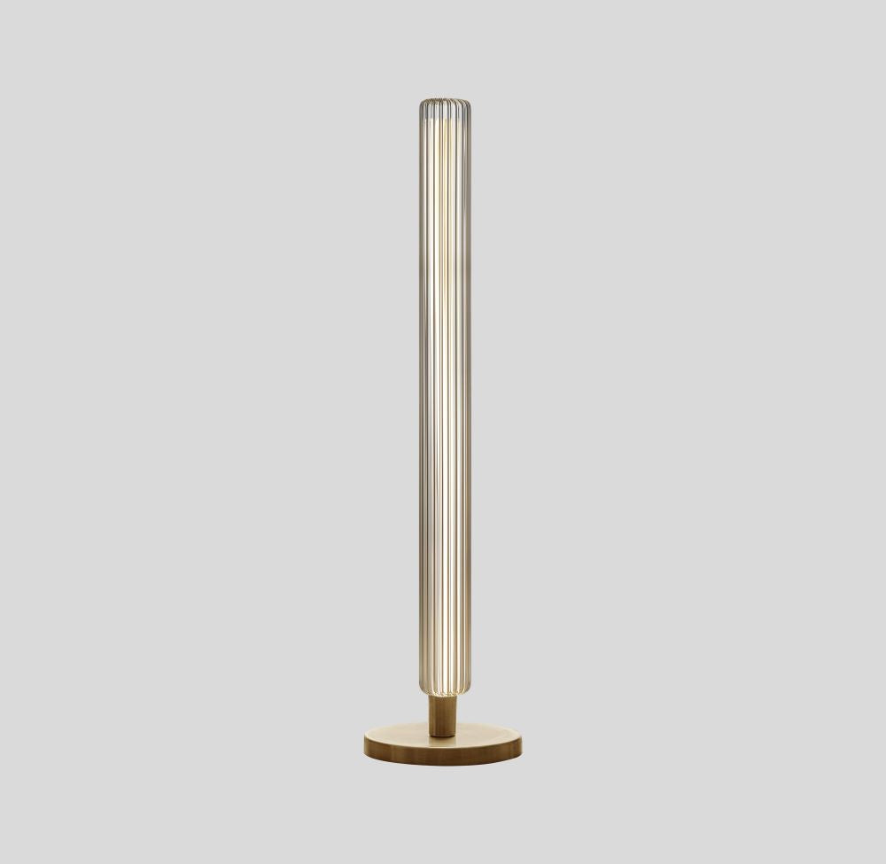 Floor Lamps – Kelos Home