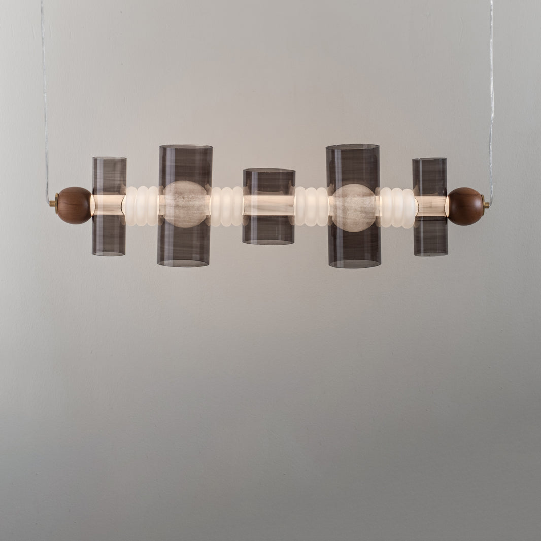 Lighting – Kelos Home
