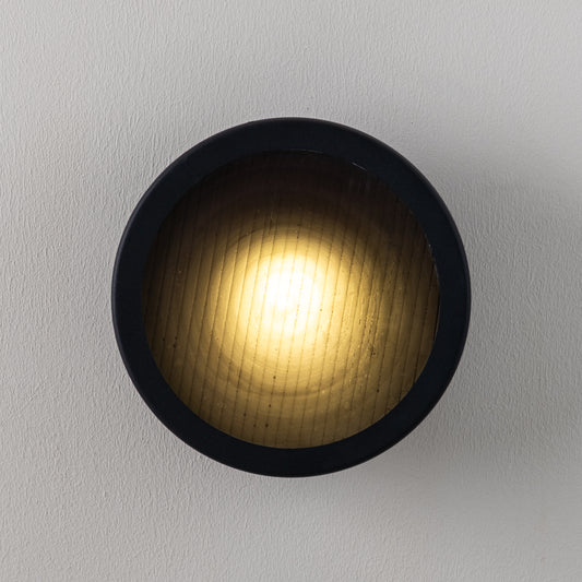 city light wall lamp OD-5