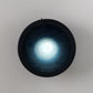 city light wall lamp OD-5