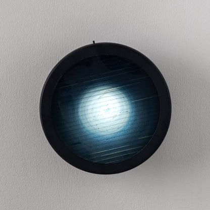 city light wall lamp OD-5