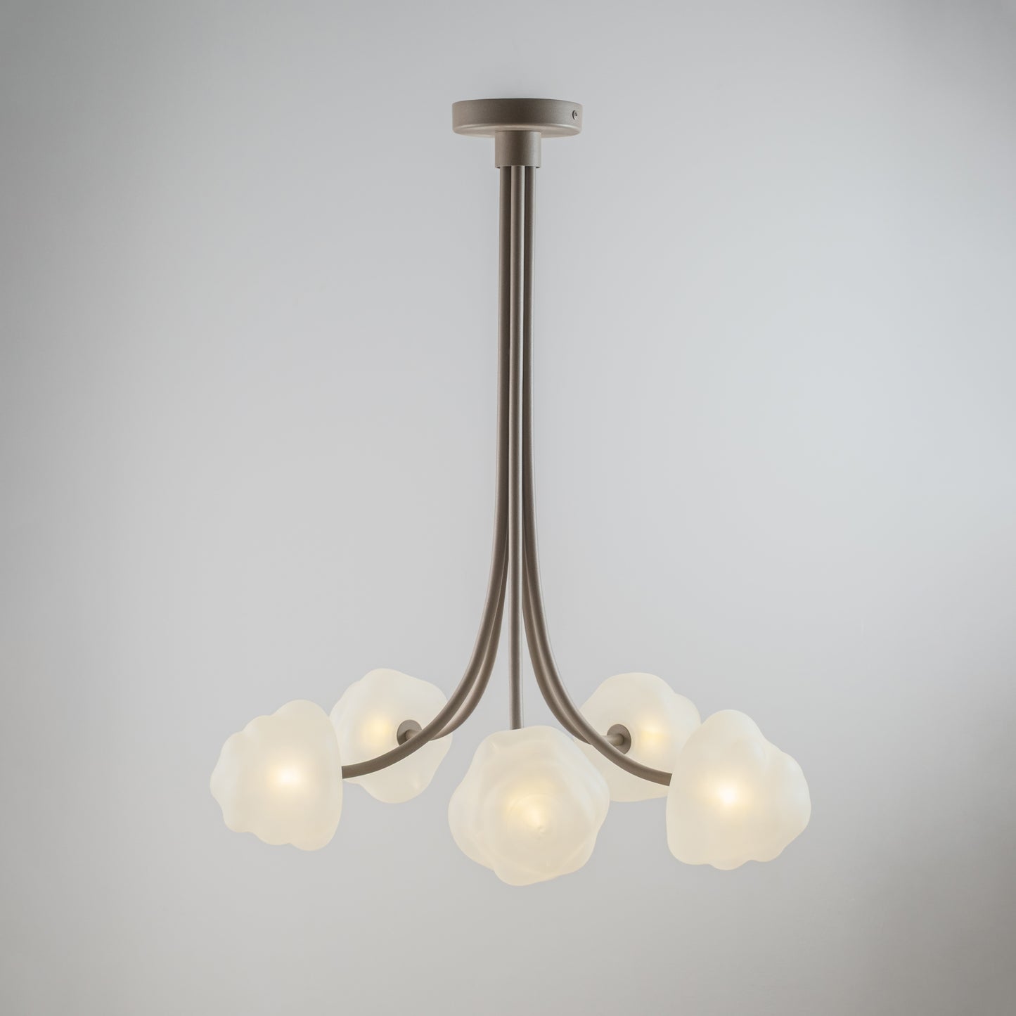 Fiora Chandelier