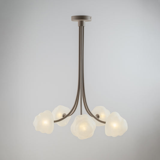 Fiora Chandelier