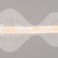 Sonic Ripple Pendant