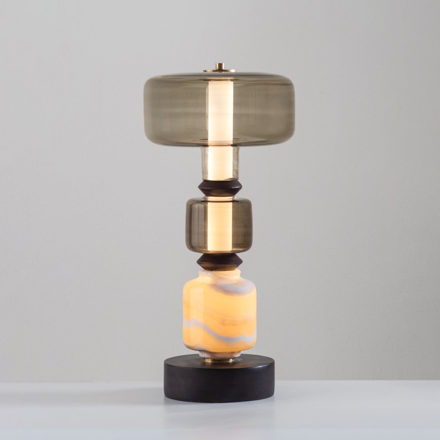 Cubelight