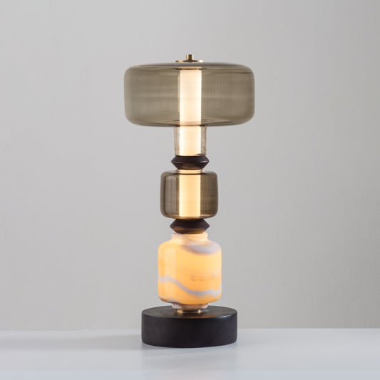 Cubelight