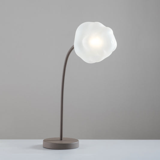Fiora TableLamp