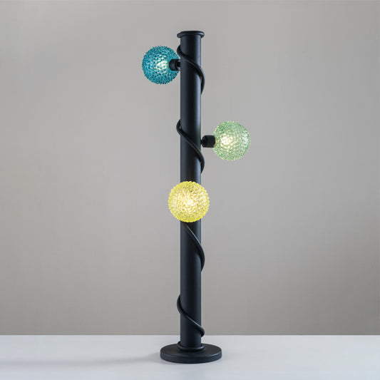 twis pole OD-4