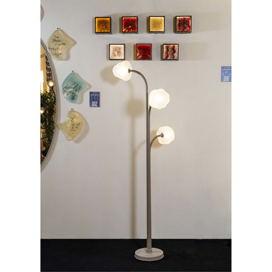 Fiora Floorlamp FL9