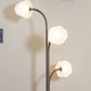 Fiora Floorlamp FL9