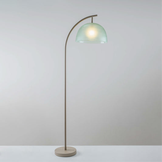 Sway  FL8