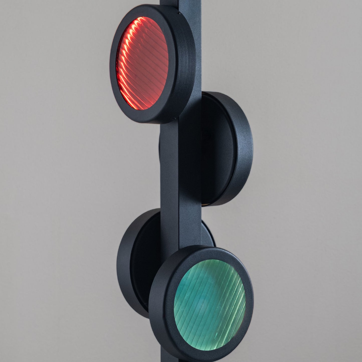 City Light pole OD-3