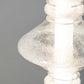 Smokey Floor Lamp FL2