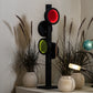 City Light pole OD-3
