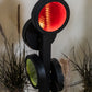 City Light pole OD-3