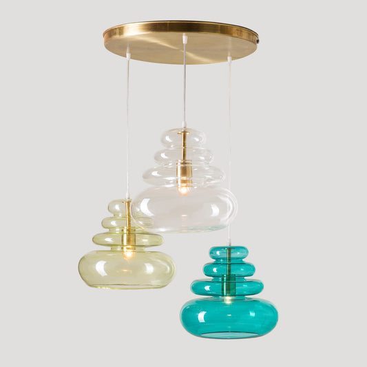 Chandelier CL56