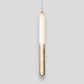 Half & Half Linear Pendant CL-H3(S)