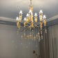 Chandelier CL-20