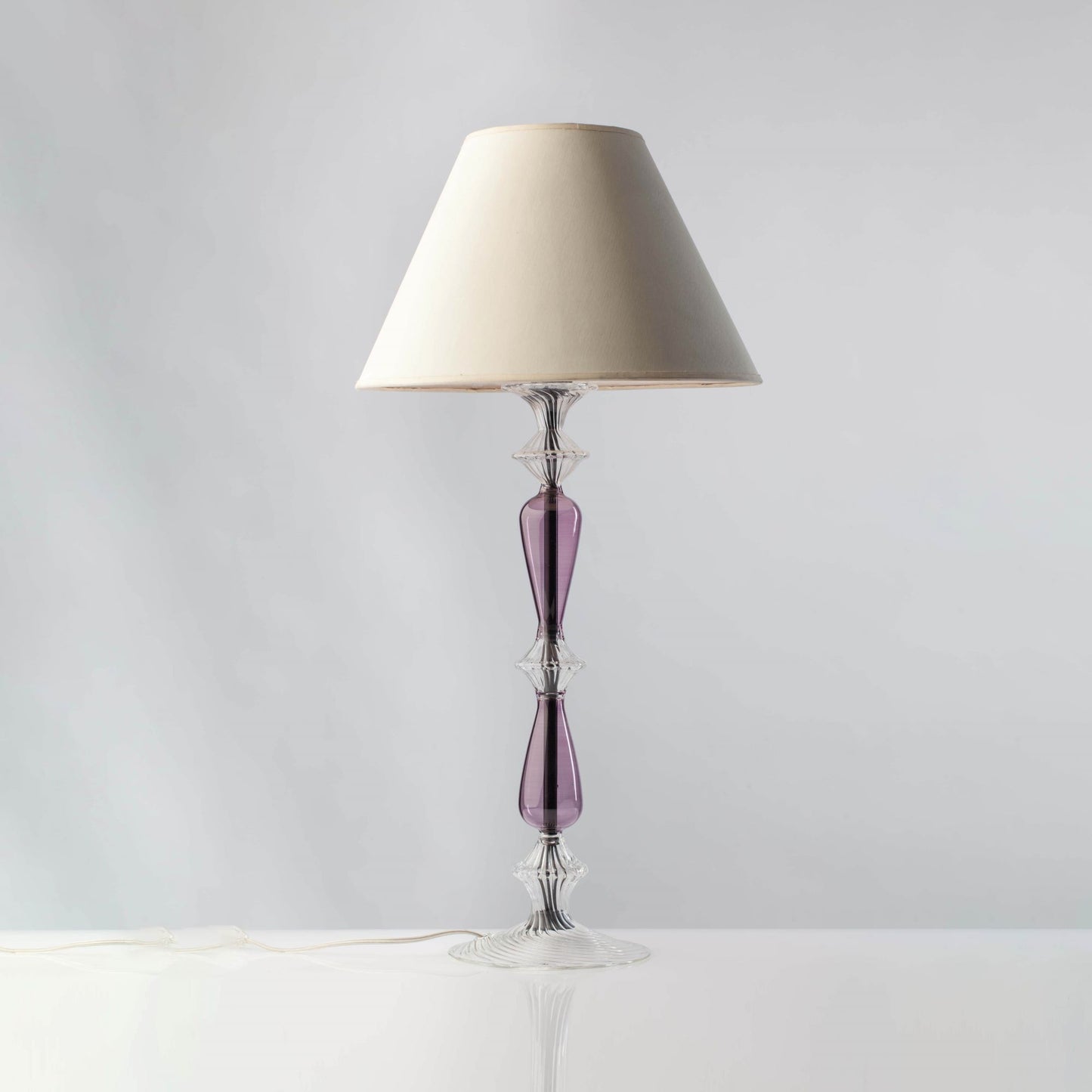 Table Lamp TL10