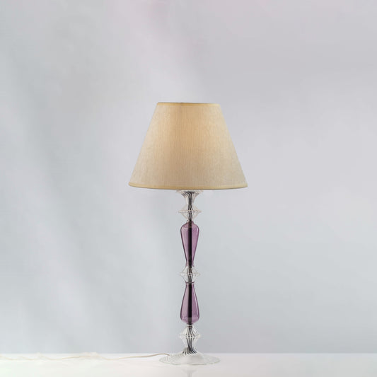 Table Lamp TL10