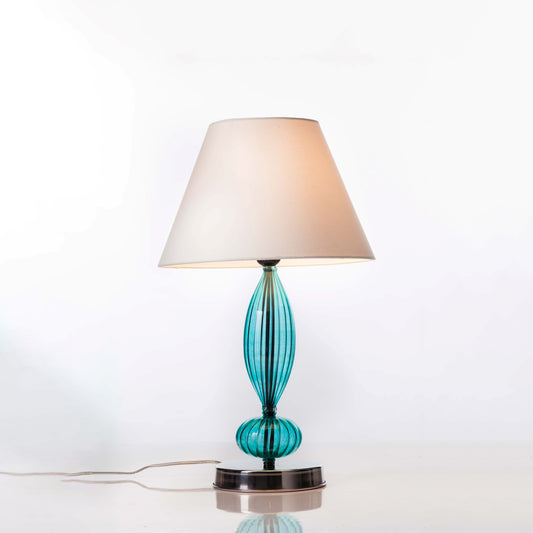 Table Lamp TL11