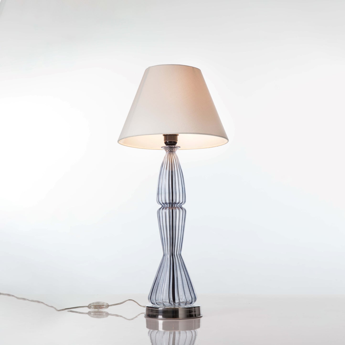 Table Lamp TL12
