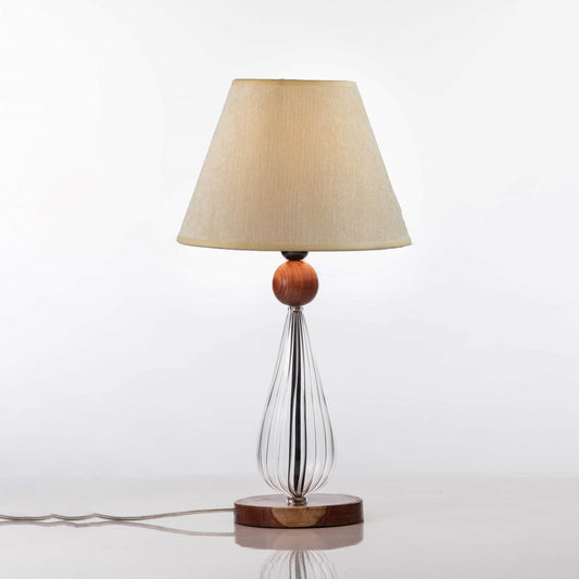 Table Lamp TL14