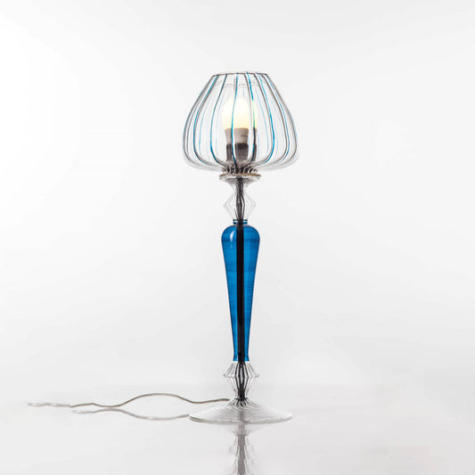 Table Lamp TL15