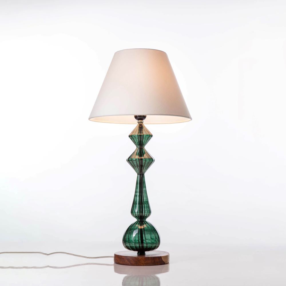 Table Lamp TL16