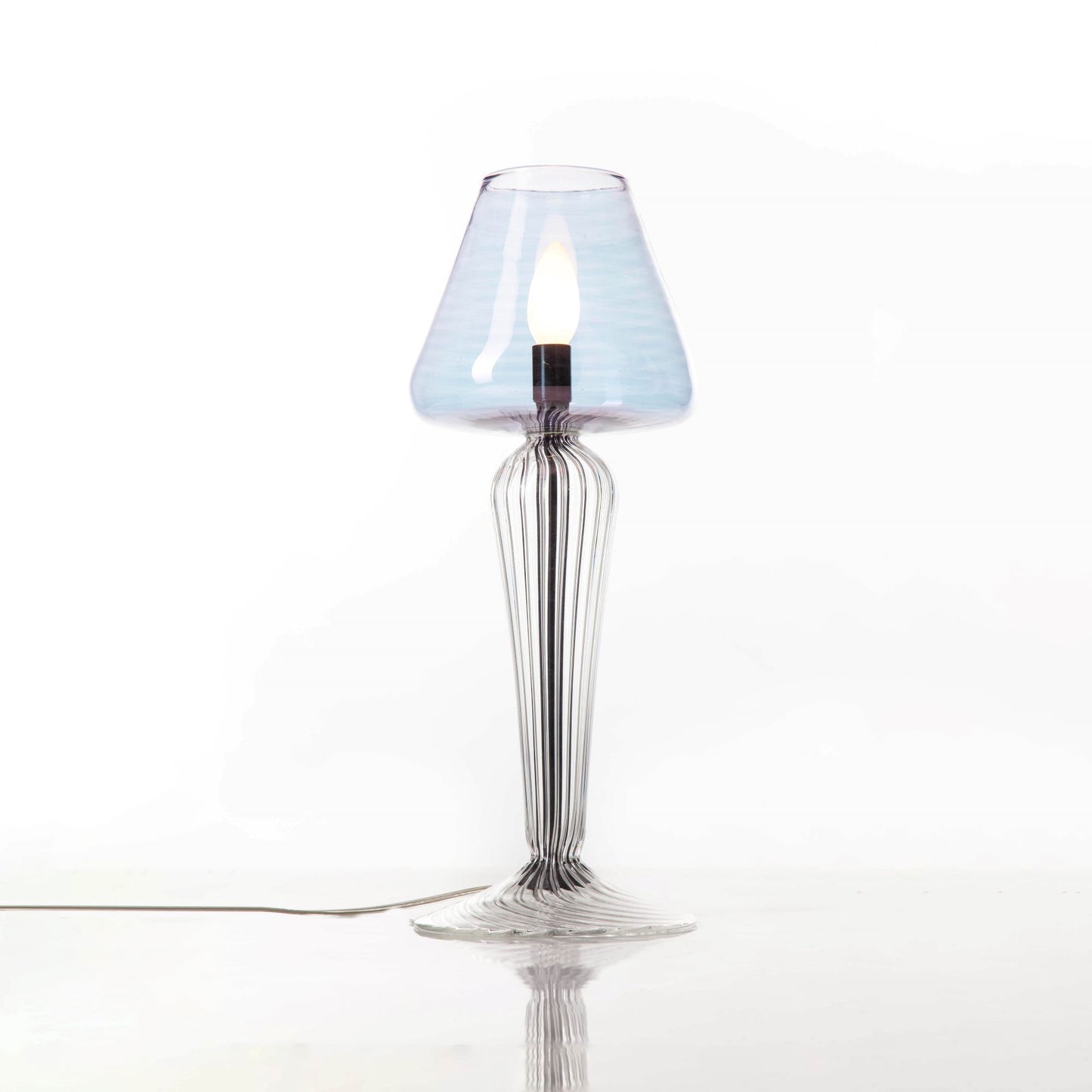 Table Lamp TL17