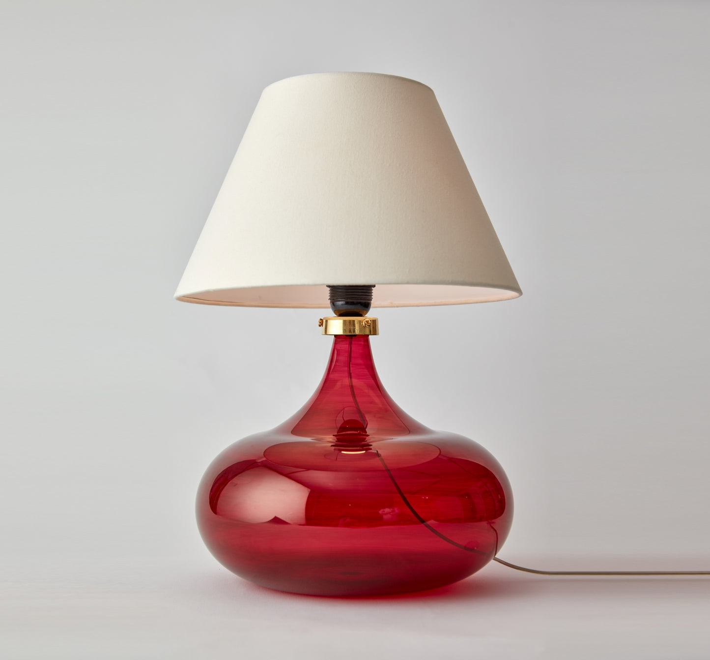 Table Lamp TL18