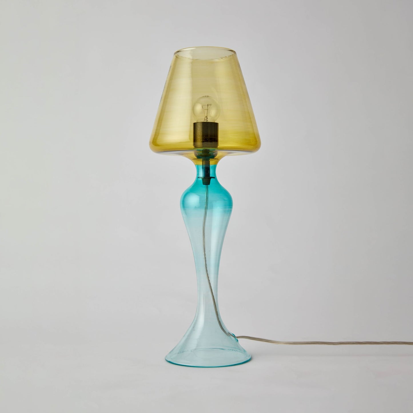 Table Lamp TL19