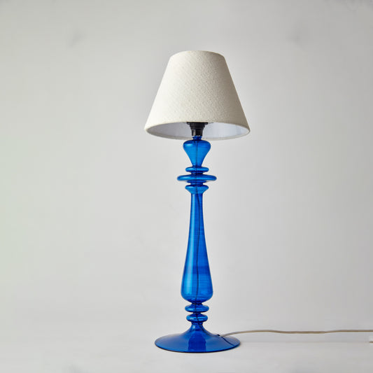 Table Lamp TL21